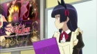 OreImo episodio 11