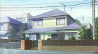 OreImo episodio 12