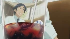 OreImo episodio 5