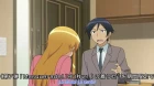 OreImo episodio 7