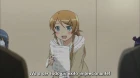 OreImo episodio 8