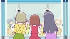 Bishoujo Yuugi Unit Crane Game Girls episodio 12