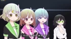 Bishoujo Yuugi Unit Crane Game Girls episodio 6