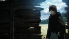 Koutetsujou no Kabaneri episodio 11
