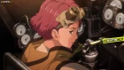 Koutetsujou no Kabaneri episodio 4