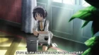 Shounen Maid episodio 4