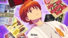 Kyoukai no Rinne (TV) 2nd Season episodio 15