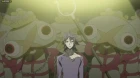 Kiznaiver episodio 4