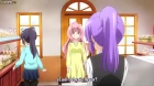 Sansha Sanyou episodio 12