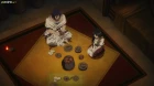 Magi: Sinbad no Bouken (TV) episodio 1