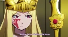 Magi: Sinbad no Bouken (TV) episodio 13