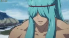 Magi: Sinbad no Bouken (TV) episodio 4