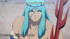 Magi: Sinbad no Bouken (TV) episodio 6