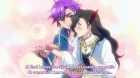 Magi: Sinbad no Bouken (TV) episodio 8