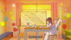 Usakame episodio 12