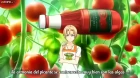 Shokugeki no Souma OVA episodio 1