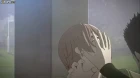 Ajin OVA episodio 1