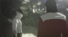 Ajin OVA episodio 2