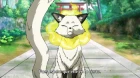Fukigen na Mononokean episodio 13