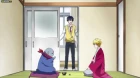 Fukigen na Mononokean episodio 3