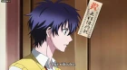 Fukigen na Mononokean episodio 9