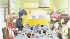 Seto no Hanayome episodio 14