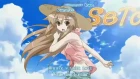 Seto no Hanayome episodio 18