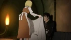 Berserk (2016) episodio 1
