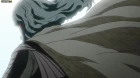 Berserk (2016) episodio 4