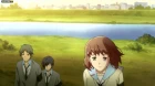 ReLIFE episodio 10