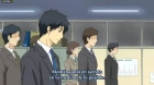 ReLIFE episodio 11