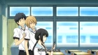 ReLIFE episodio 13