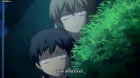 ReLIFE episodio 5