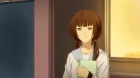 ReLIFE episodio 8