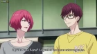 B-Project: Kodou*Ambitious episodio 10