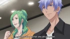 B-Project: Kodou*Ambitious episodio 11