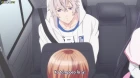 Hatsukoi Monster episodio 10