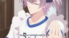Hatsukoi Monster episodio 6