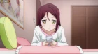 Love Live! Sunshine!! episodio 10