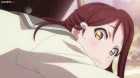 Love Live! Sunshine!! episodio 3