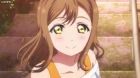Love Live! Sunshine!! episodio 4