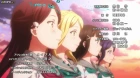 Love Live! Sunshine!! episodio 6
