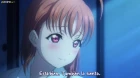 Love Live! Sunshine!! episodio 7