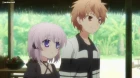 Rewrite episodio 11