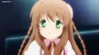 Rewrite episodio 2