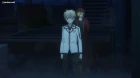 Rewrite episodio 3