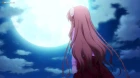 Rewrite episodio 7