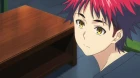Food Wars - Shokugeki no Souma: Ni no Sara episodio 11