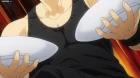 Food Wars - Shokugeki no Souma: Ni no Sara episodio 13