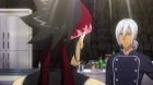 Food Wars - Shokugeki no Souma: Ni no Sara episodio 7